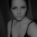 Валерия, 43 года